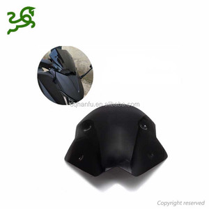 Parabrisas para Motocicleta TMAX <span class=keywords><strong>530</strong></span>, Deflectores para <span class=keywords><strong>T</strong></span> <span class=keywords><strong>Max</strong></span> <span class=keywords><strong>530</strong></span> Tmax530 2012 <span class=keywords><strong>2013</strong></span> 2014 <span class=keywords><strong>T</strong></span>-<span class=keywords><strong>max</strong></span> <span class=keywords><strong>530</strong></span> - Product Image 3