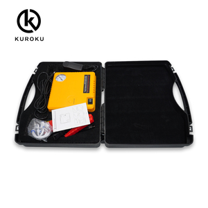 Đa-Chức Năng 24 Volt Pin Gói Tự Động Xs <span class=keywords><strong>Jump</strong></span> Đề <span class=keywords><strong>18000</strong></span> <span class=keywords><strong>Mah</strong></span> - Product Image 5