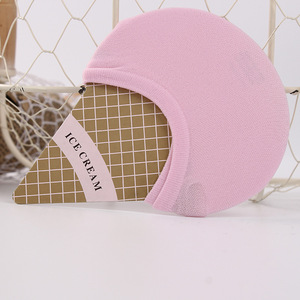 Hot bán vui Ice-Crew không hiển thị không trượt Phụ Nữ Vớ - Product Image 2