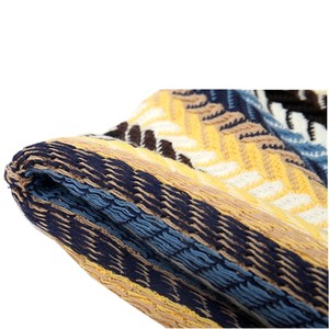 gros hiver femmes à tricoter <span class=keywords><strong>pull</strong></span> à <span class=keywords><strong>col</strong></span> roulé - Product Image 6