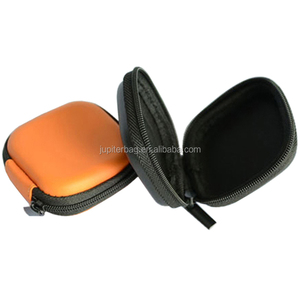 Estuche rígido para auriculares eva, hecho en china, organizador de caja - Product Image 5
