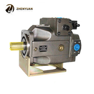 Calidad A4VSO250 <span class=keywords><strong>Dr</strong></span>, DRG, DFR bomba de agua de alta presión del émbolo de cerámica spray - Product Image 3
