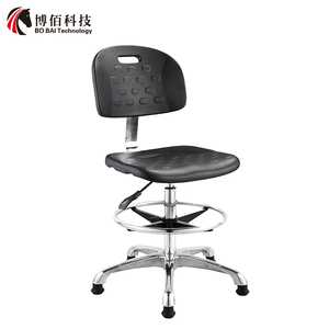 PU laboratorio Presidente y otros caliente vende laboratorio muebles silla espaÃ <span class=keywords><strong>a</strong></span> - Product Image 5
