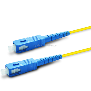 <span class=keywords><strong>Prix</strong></span> usine simplex Monomode cordons de brassage sc/upc <span class=keywords><strong>fibre</strong></span> optique cordon de <span class=keywords><strong>raccordement</strong></span> - Product Image 3