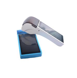 Imachine AP02 <span class=keywords><strong>Mobile</strong></span> Handheld Smart <span class=keywords><strong>Pos</strong></span> <span class=keywords><strong>Terminal</strong></span> Unterstützung BT 2G/3G WIFI GPS - Product Image 5