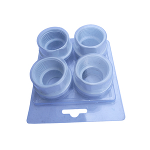 Joint de <span class=keywords><strong>radiateur</strong></span> en <span class=keywords><strong>fonte</strong></span> 2040, raccords de <span class=keywords><strong>radiateur</strong></span>, valve d'aération/raccord de <span class=keywords><strong>radiateur</strong></span>, prise en <span class=keywords><strong>fonte</strong></span>, douille, fournitures d'usine ST1331 - Product Image 1