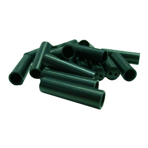 Китайский магазин онлайн автозапчасти <span class=keywords><strong>air</strong></span> <span class=keywords><strong>rubber</strong></span> pipe 50 мм мягкий резиновый шланг - Product Image 1