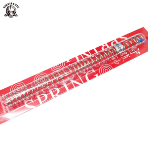 SINAIRSOFT SHS M90 M100 M110 M120 M130 M140 M150 M160 M170 M190 AEG primavera Airsoft Marui G & G ICS Cybergun - Product Image 4