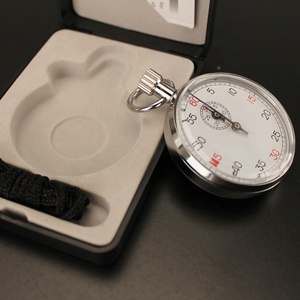 Đồng Hồ Bấm Giờ Cơ Học SE111030 Đào Tạo Trò Chơi Cho Đồng Hồ Bấm Giờ Ues - Product Image 3