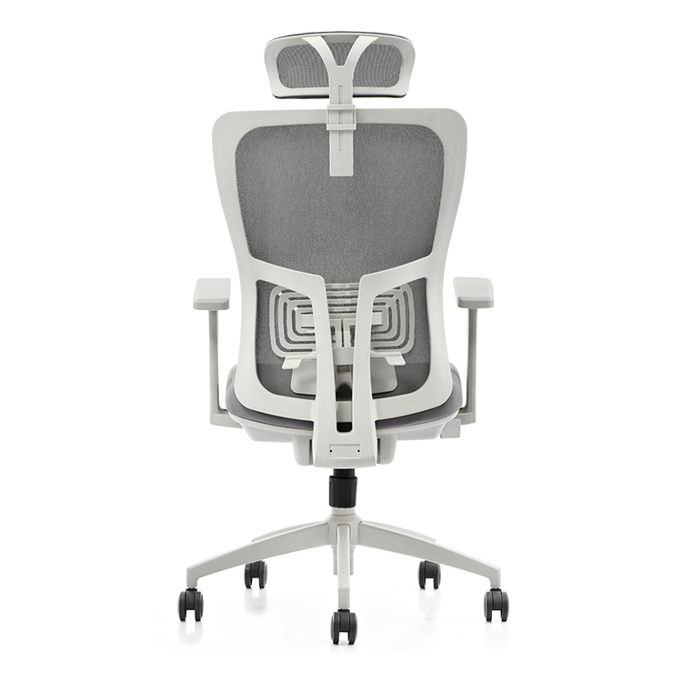 Top quality Design ergonomic mesh chair office chair high back