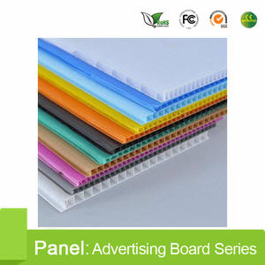 Thermoformage PP conseil 10mm <span class=keywords><strong>feuille</strong></span> <span class=keywords><strong>de</strong></span> <span class=keywords><strong>mousse</strong></span> pp noyau en plastique <span class=keywords><strong>de</strong></span> feuilles - Product Image 5