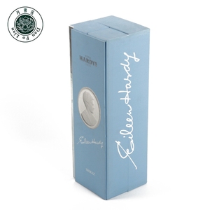 lujo de la botella de <span class=keywords><strong>vino</strong></span> de embalaje de caja de regalo de cartón personalizado <span class=keywords><strong>vino</strong></span> de la botella de <span class=keywords><strong>vino</strong></span> de cajas - Product Image 2
