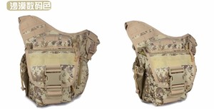 <span class=keywords><strong>hombres</strong></span> nuevos pecho pacas Oxford Mini mochila <span class=keywords><strong>de</strong></span> hombro único <span class=keywords><strong>de</strong></span> <span class=keywords><strong>los</strong></span> <span class=keywords><strong>hombres</strong></span> al aire libre pecho y espalda - Product Image 4