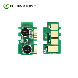 Último tóner rejuegoeador Chip CLT-503S recambio para <span class=keywords><strong>Samsung</strong></span> ProXpress SL-C3010/C3010DW/C3060/C3060FW/CLT-503S/ - Product Image 4