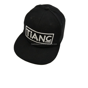 Buy Korean <span class=keywords><strong>cap</strong></span> <span class=keywords><strong>store</strong></span> online mens 2016 <span class=keywords><strong>cap</strong></span> - Product Image 2