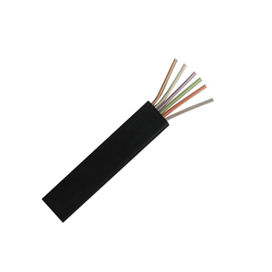 25 par 30 par impermeable entierro directo <span class=keywords><strong>multipar</strong></span> de <span class=keywords><strong>cable</strong></span> de teléfono - Product Image 6
