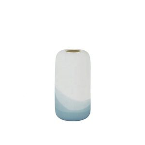 <span class=keywords><strong>de</strong></span> diseños hotel <span class=keywords><strong>de</strong></span> Navidad <span class=keywords><strong>de</strong></span> la boda decoración tarro vela frasco <span class=keywords><strong>de</strong></span> cerámica jarrón <span class=keywords><strong>de</strong></span> flores para la decoración <span class=keywords><strong>de</strong></span> la casa - Product Image 5