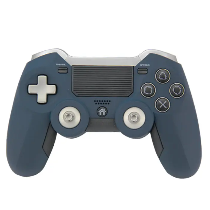 (High) 저 (Quality 무선 game controller wholesale price 대 한 PS4 game controller