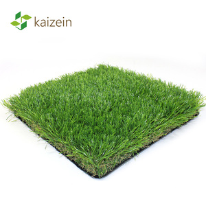 Aquarium artificielle paysage herbe pour jardin toit <span class=keywords><strong>terrasse</strong></span> - Product Image 3