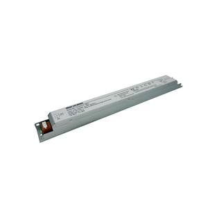 50 w 60 w 75 w 80 w zigbee ultra mince dimmable conducteur pour Garage Entrepôt Buanderies Bureaux sous-sol avec ETL et <span class=keywords><strong>DLC</strong></span> - Product Image 2
