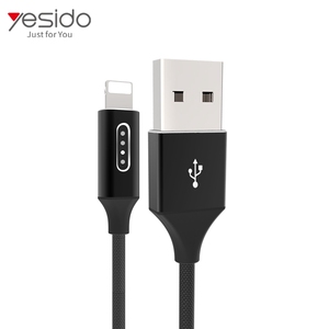 Ha condotto la luce usbc di ricarica di sincronizzazione di dati del <span class=keywords><strong>cavo</strong></span>, per <span class=keywords><strong>cavo</strong></span> di <span class=keywords><strong>apple</strong></span> led - Product Image 6