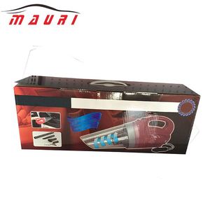 Camping en plein air Nouveau Style voiture aspirateur <span class=keywords><strong>walmart</strong></span> - Product Image 5