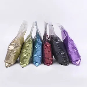 Biodegradable Glitter Plant Sourced Bulk Colorful Bio Degradable Body Glitter Bio Glitter Biodegradable Body Glitter