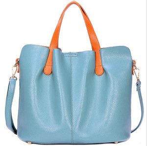 Yiwu usine en gros oem designer mode étoile à <span class=keywords><strong>bandoulière</strong></span> d'été <span class=keywords><strong>amazon</strong></span> femmes sacs à main nouveaux sacs pour dames - Product Image 1