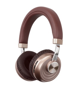 Écouteurs Hi-Fi <span class=keywords><strong>haut</strong></span> <span class=keywords><strong>de</strong></span> <span class=keywords><strong>gamme</strong></span>, son, basse profonde, Charge rapide, bluetooth, oreillettes - Product Image 1