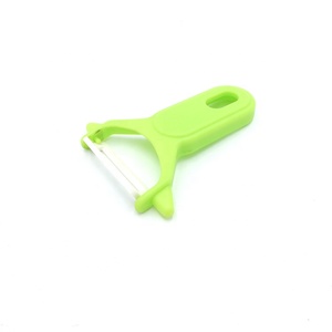 Práctica sharp y trituradora - Product Image 6