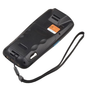 Taşınabilir android os <span class=keywords><strong>PDA</strong></span> cep telefonu TS-5000 barkod tarayıcı ile - Product Image 6