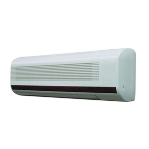 Agua fría montado en la pared ventilador bobinas radiadores unidad de <span class=keywords><strong>aire</strong></span> <span class=keywords><strong>acondicionado</strong></span> <span class=keywords><strong>precio</strong></span> - Product Image 1