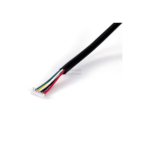 Горячая Распродажа часов 2 полюса разъем для электронных - Product Image 3