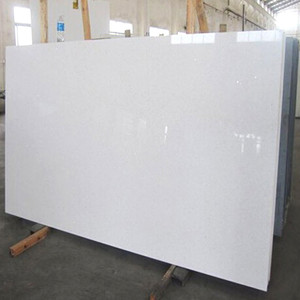 High Quality Artificial Stone 6mm 12mm Thickness Solid Surface for <strong>Countertop</strong>