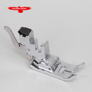 Bộ phận máy may trong nước đa chức năng ép chân, xoắn và biến khâu Áp lực chân - Product Image 2