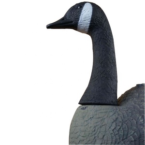 Bán buôn Sóng Ngỗng Săn Vỏ-Sentry Ăn Nghỉ Ngơi Mồi cho thông minh hunter - Product Image 4