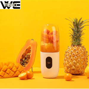 2018 eléctrico cocina portátil fruta naranja <span class=keywords><strong>exprimidor</strong></span> batidora manual <span class=keywords><strong>exprimidor</strong></span> <span class=keywords><strong>de</strong></span> naranja grande capacityand <span class=keywords><strong>de</strong></span> alta - Product Image 4