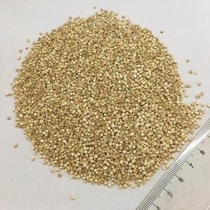 Yanzhifang All'ingrosso Quinoa Del Grano per la Vendita - Product Image 3