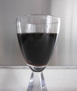 <span class=keywords><strong>Engrais</strong></span> <span class=keywords><strong>liquide</strong></span> à libération rapide à base d'extrait d'algues marines biologiques - Product Image 5
