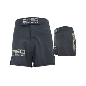 Ropa Americana hecho en China americano auténtico ropa traje Matador - Product Image 1