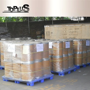 Chine Actifs Minéraux Agent Nanoparticules Nano <span class=keywords><strong>Oxyde</strong></span> <span class=keywords><strong>De</strong></span> <span class=keywords><strong>Zinc</strong></span> - Product Image 4