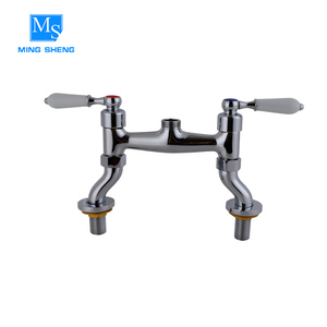 Jiangmen comercial <span class=keywords><strong>2</strong></span> de enjuague Venta caliente latón flexible codo cocina <span class=keywords><strong>grifo</strong></span> sacar la manguera moq <span class=keywords><strong>1</strong></span> - Product Image 3