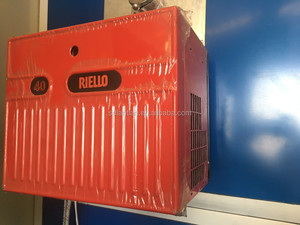 La mejor calidad de <span class=keywords><strong>saico</strong></span> cabina de pulverización/equipo pintura/Cabina de pintura del coche para la venta - Product Image 6