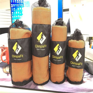 <span class=keywords><strong>Aquis</strong></span> <span class=keywords><strong>Toalla</strong></span> de microfibra al por mayor, gamuza micfiber <span class=keywords><strong>toalla</strong></span> con felpa - Product Image 4