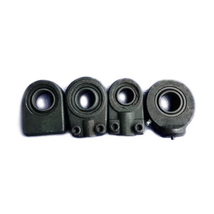 Cilindro pendiente conector barra conjunta teniendo GIHR-K CK SK <span class=keywords><strong>GF</strong></span> ¿NK SISA <span class=keywords><strong>ES</strong></span> GK20SK 25 30 50 60 70 80 90 140 - Product Image 6