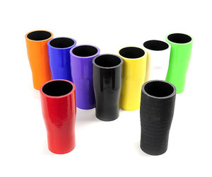 Мягкий пластик, силикон резиновая шланги высокого качества - Product Image 3