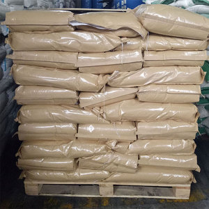 Diskon Besar Kualitas Terbaik Harga Grosir Bubuk Kering Asam Sitrat/Asam Sitrat Ensign/Asam Sitrat Monohidrat Bp98 - Product Image 4