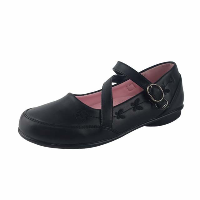 First Class Shoes Quality and Style for Every Step