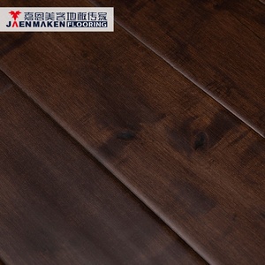 Alta calidad color natural sólido <span class=keywords><strong>de</strong></span> <span class=keywords><strong>madera</strong></span> <span class=keywords><strong>de</strong></span> <span class=keywords><strong>arce</strong></span> proveedores - Product Image 1