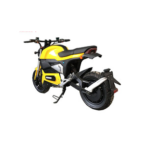 Moto électrique à <span class=keywords><strong>grande</strong></span> <span class=keywords><strong>taille</strong></span> de roues, super course, très bon marché, Amérique du Sud - Product Image 4